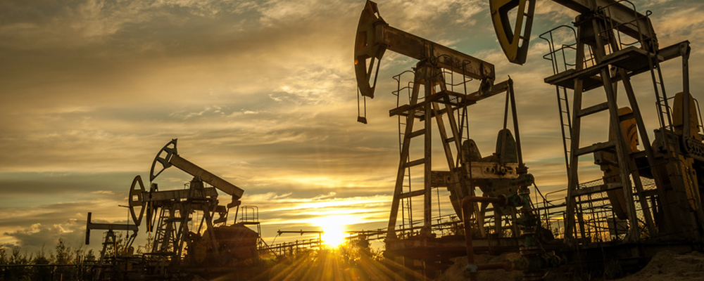 Wilf's Oilfield Service (87) Ltd.