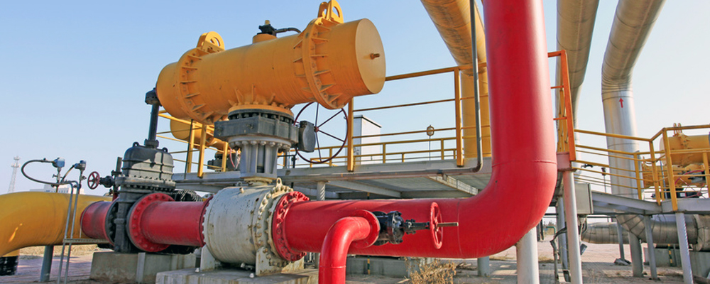 Wilf's Oilfield Service (87) Ltd.